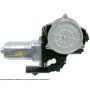 CARDONE Reman 42-452 Remanufactured Power Window Motor