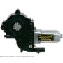 CARDONE Reman 42-452 Remanufactured Power Window Motor