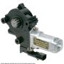 CARDONE Reman 42-452 Remanufactured Power Window Motor