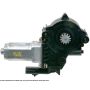 CARDONE Reman 42-453 Remanufactured Power Window Motor
