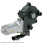 CARDONE Reman 42-453 Remanufactured Power Window Motor