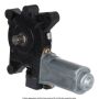 CARDONE Reman 42-454 Remanufactured Power Window Motor