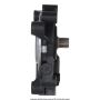 CARDONE Reman 42-454 Remanufactured Power Window Motor