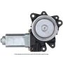 CARDONE Reman 42-454 Remanufactured Power Window Motor