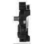 CARDONE Reman 42-455 Remanufactured Power Window Motor