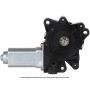CARDONE Reman 42-455 Remanufactured Power Window Motor