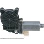 CARDONE Reman 42-459 Remanufactured Power Window Motor