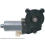 CARDONE Reman 42-459 Remanufactured Power Window Motor