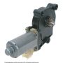 CARDONE Reman 42-459 Remanufactured Power Window Motor