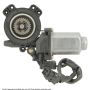 CARDONE Reman 42-460 Remanufactured Power Window Motor