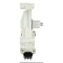 CARDONE Reman 42-466 Remanufactured Power Window Motor