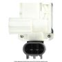 CARDONE Reman 42-466 Remanufactured Power Window Motor