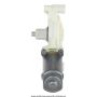 CARDONE Reman 42-466 Remanufactured Power Window Motor