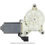 CARDONE Reman 42-466 Remanufactured Power Window Motor