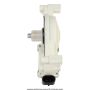 CARDONE Reman 42-467 Remanufactured Power Window Motor