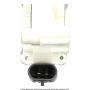 CARDONE Reman 42-467 Remanufactured Power Window Motor