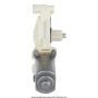CARDONE Reman 42-467 Remanufactured Power Window Motor