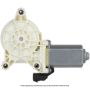 CARDONE Reman 42-467 Remanufactured Power Window Motor