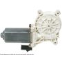 CARDONE Reman 42-468 Remanufactured Power Window Motor
