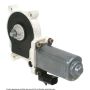 CARDONE Reman 42-468 Remanufactured Power Window Motor