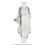 CARDONE Reman 42-469 Remanufactured Power Window Motor