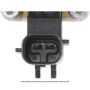 CARDONE Reman 42-469 Remanufactured Power Window Motor