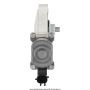 CARDONE Reman 42-469 Remanufactured Power Window Motor