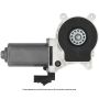 CARDONE Reman 42-469 Remanufactured Power Window Motor