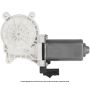 CARDONE Reman 42-469 Remanufactured Power Window Motor