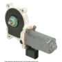 CARDONE Reman 42-474 Remanufactured Power Window Motor