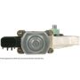 CARDONE Reman 42-474 Remanufactured Power Window Motor