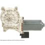 CARDONE Reman 42-475 Remanufactured Power Window Motor