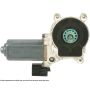 CARDONE Reman 42-475 Remanufactured Power Window Motor