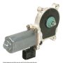 CARDONE Reman 42-475 Remanufactured Power Window Motor