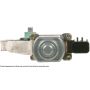 CARDONE Reman 42-475 Remanufactured Power Window Motor