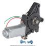 CARDONE Reman 42-479 Remanufactured Power Window Motor