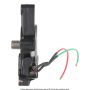 CARDONE Reman 42-479 Remanufactured Power Window Motor