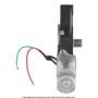 CARDONE Reman 42-479 Remanufactured Power Window Motor