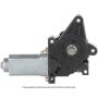CARDONE Reman 42-479 Remanufactured Power Window Motor