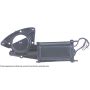 CARDONE Reman 42-47 Remanufactured Power Window Motor