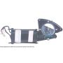 CARDONE Reman 42-47 Remanufactured Power Window Motor