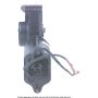 CARDONE Reman 42-47 Remanufactured Power Window Motor