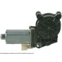 CARDONE Reman 42-480 Remanufactured Power Window Motor