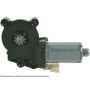 CARDONE Reman 42-480 Remanufactured Power Window Motor