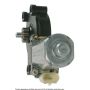 CARDONE Reman 42-480 Remanufactured Power Window Motor