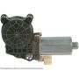 CARDONE Reman 42-481 Remanufactured Power Window Motor