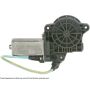 CARDONE Reman 42-482 Remanufactured Power Window Motor