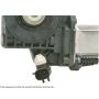 CARDONE Reman 42-482 Remanufactured Power Window Motor