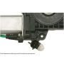 CARDONE Reman 42-483 Remanufactured Power Window Motor