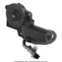 CARDONE Reman 42-484 Remanufactured Power Window Motor